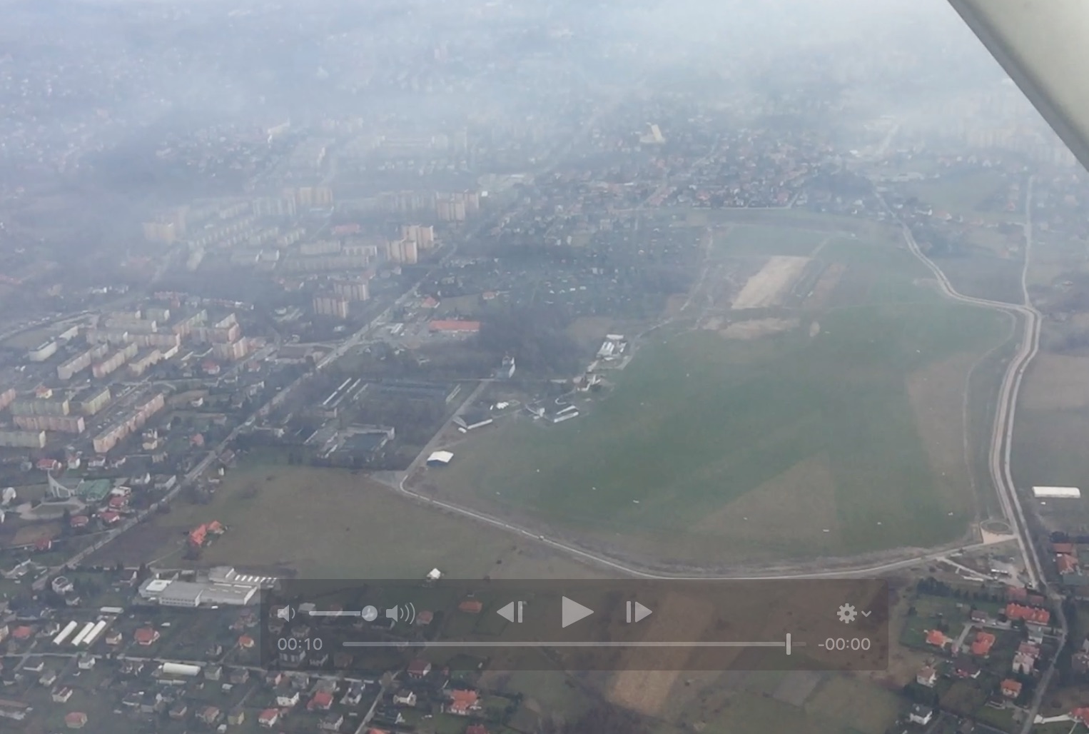 Góry - dla przyjemności