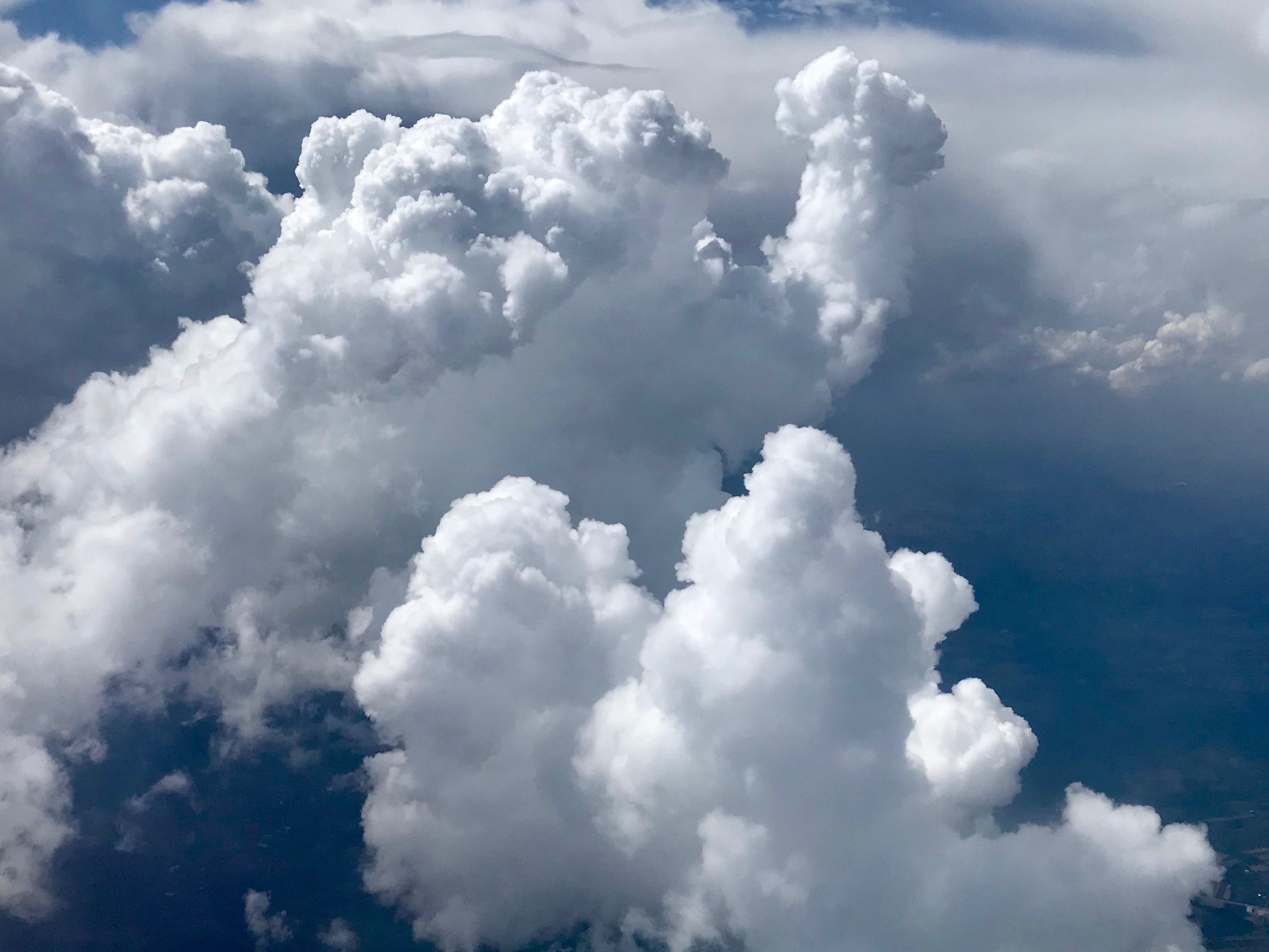 Twoje miejsce w lotnictwie